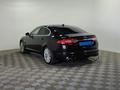 Jaguar XF 2013 года за 6 590 000 тг. в Астана – фото 7