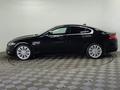 Jaguar XF 2013 года за 6 590 000 тг. в Астана – фото 8