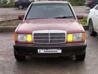 Mercedes-Benz 190 1991 годаүшін1 150 000 тг. в Астана