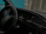 Ford Mondeo 1996 годаүшін750 000 тг. в Усть-Каменогорск – фото 2