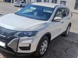 Nissan X-Trail 2022 годаүшін12 600 000 тг. в Актобе