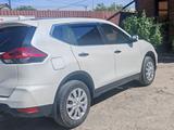 Nissan X-Trail 2022 годаүшін12 600 000 тг. в Актобе – фото 4