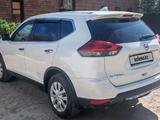 Nissan X-Trail 2022 годаүшін12 600 000 тг. в Актобе – фото 3