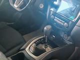 Nissan X-Trail 2022 годаүшін12 600 000 тг. в Актобе – фото 5