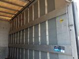 ГАЗ  ГАЗель (3302) 2008 года за 3 500 000 тг. в Семей – фото 2