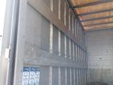 ГАЗ  ГАЗель (3302) 2008 года за 3 500 000 тг. в Семей – фото 3