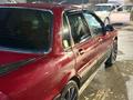 Mitsubishi Galant 1988 года за 750 000 тг. в Алматы – фото 11