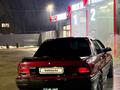 Mitsubishi Galant 1988 года за 750 000 тг. в Алматы – фото 12