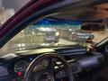 Mitsubishi Galant 1988 года за 750 000 тг. в Алматы – фото 3