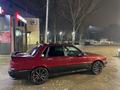 Mitsubishi Galant 1988 года за 750 000 тг. в Алматы – фото 7