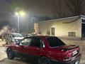 Mitsubishi Galant 1988 года за 750 000 тг. в Алматы – фото 8