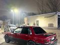 Mitsubishi Galant 1988 года за 750 000 тг. в Алматы – фото 9
