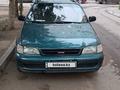 Toyota Carina E 1993 годаfor2 200 000 тг. в Павлодар