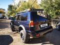 Mitsubishi Montero Sport 2003 годаfor5 800 000 тг. в Астана – фото 4