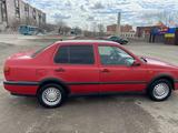 Volkswagen Vento 1992 года за 1 200 000 тг. в Караганда