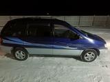 Toyota Ipsum 1996 годаfor4 200 000 тг. в Усть-Каменогорск – фото 2