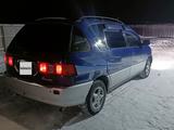 Toyota Ipsum 1996 годаfor4 200 000 тг. в Усть-Каменогорск – фото 5