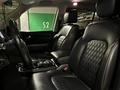 Infiniti QX80 2021 года за 24 500 000 тг. в Астана – фото 11