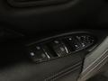 Infiniti QX80 2021 года за 24 500 000 тг. в Астана – фото 9