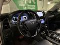 Infiniti QX80 2021 года за 24 500 000 тг. в Астана – фото 12