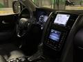Infiniti QX80 2021 года за 24 500 000 тг. в Астана – фото 15