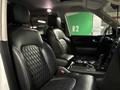 Infiniti QX80 2021 года за 24 500 000 тг. в Астана – фото 16