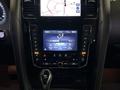 Infiniti QX80 2021 года за 24 500 000 тг. в Астана – фото 20