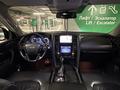 Infiniti QX80 2021 года за 24 500 000 тг. в Астана – фото 24