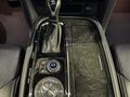 Infiniti QX80 2021 года за 24 500 000 тг. в Астана – фото 22