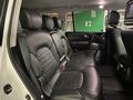 Infiniti QX80 2021 года за 24 500 000 тг. в Астана – фото 25