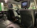 Infiniti QX80 2021 года за 24 500 000 тг. в Астана – фото 26