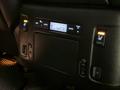 Infiniti QX80 2021 года за 24 500 000 тг. в Астана – фото 27