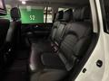 Infiniti QX80 2021 года за 24 500 000 тг. в Астана – фото 30