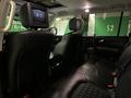 Infiniti QX80 2021 года за 24 500 000 тг. в Астана – фото 31