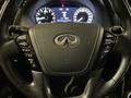 Infiniti QX80 2021 года за 24 500 000 тг. в Астана – фото 34