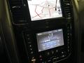 Infiniti QX80 2021 года за 24 500 000 тг. в Астана – фото 35