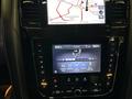 Infiniti QX80 2021 года за 24 500 000 тг. в Астана – фото 36