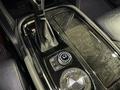 Infiniti QX80 2021 года за 24 500 000 тг. в Астана – фото 37