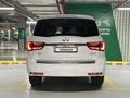 Infiniti QX80 2021 года за 24 500 000 тг. в Астана – фото 6