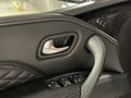 Infiniti QX80 2021 года за 24 500 000 тг. в Астана – фото 10