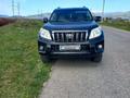 Toyota Land Cruiser Prado 2010 года за 13 500 000 тг. в Усть-Каменогорск – фото 15