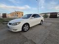 Toyota Camry 2006 года за 5 800 000 тг. в Кызылорда – фото 8