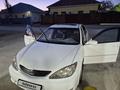 Toyota Camry 2006 года за 5 800 000 тг. в Кызылорда – фото 9