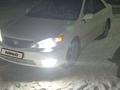 Toyota Camry 2006 года за 5 800 000 тг. в Кызылорда – фото 10