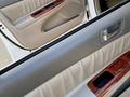 Toyota Camry 2006 года за 5 800 000 тг. в Кызылорда – фото 12