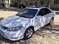 Toyota Camry 2006 года за 5 800 000 тг. в Кызылорда – фото 2