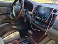 Toyota Camry 2006 года за 5 800 000 тг. в Кызылорда – фото 4