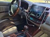 Toyota Camry 2006 годаүшін5 800 000 тг. в Кызылорда – фото 4