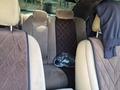 Toyota Camry 2006 года за 5 800 000 тг. в Кызылорда – фото 5