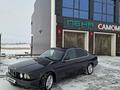 BMW 520 1991 года за 1 800 000 тг. в Караганда